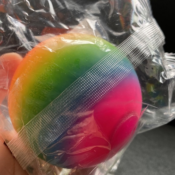 Fidgit Pack - Picture 4 of 5